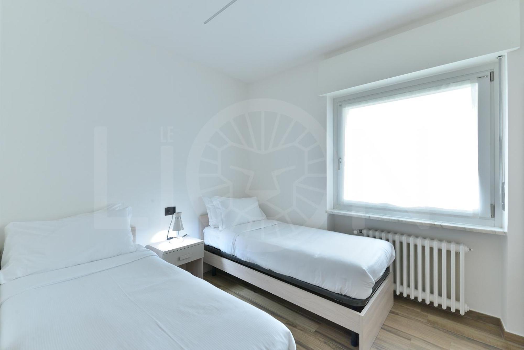 Le Lion Apartments - Bike & Ski Aosta Zewnętrze zdjęcie