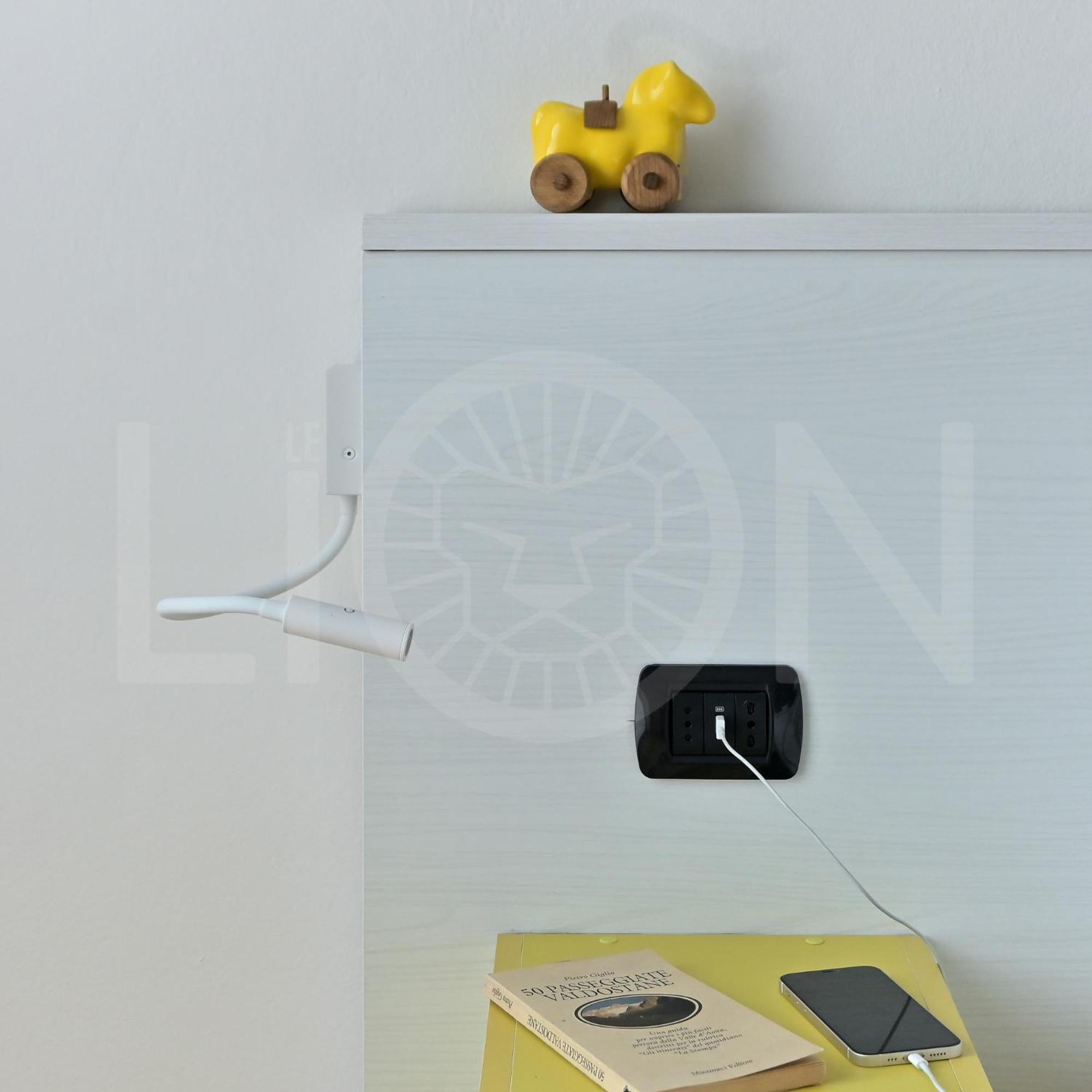 Le Lion Apartments - Bike & Ski Aosta Zewnętrze zdjęcie