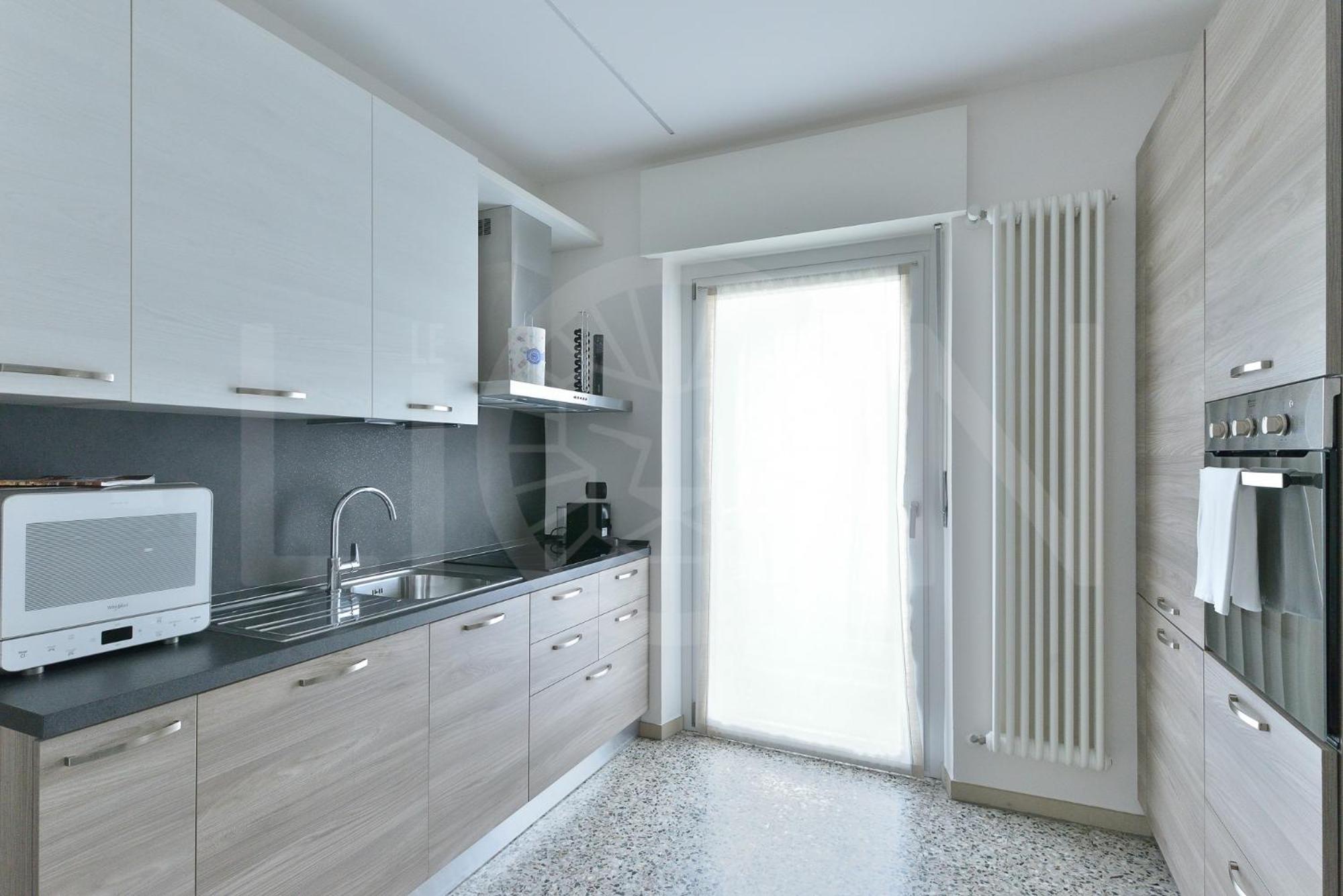 Le Lion Apartments - Bike & Ski Aosta Zewnętrze zdjęcie