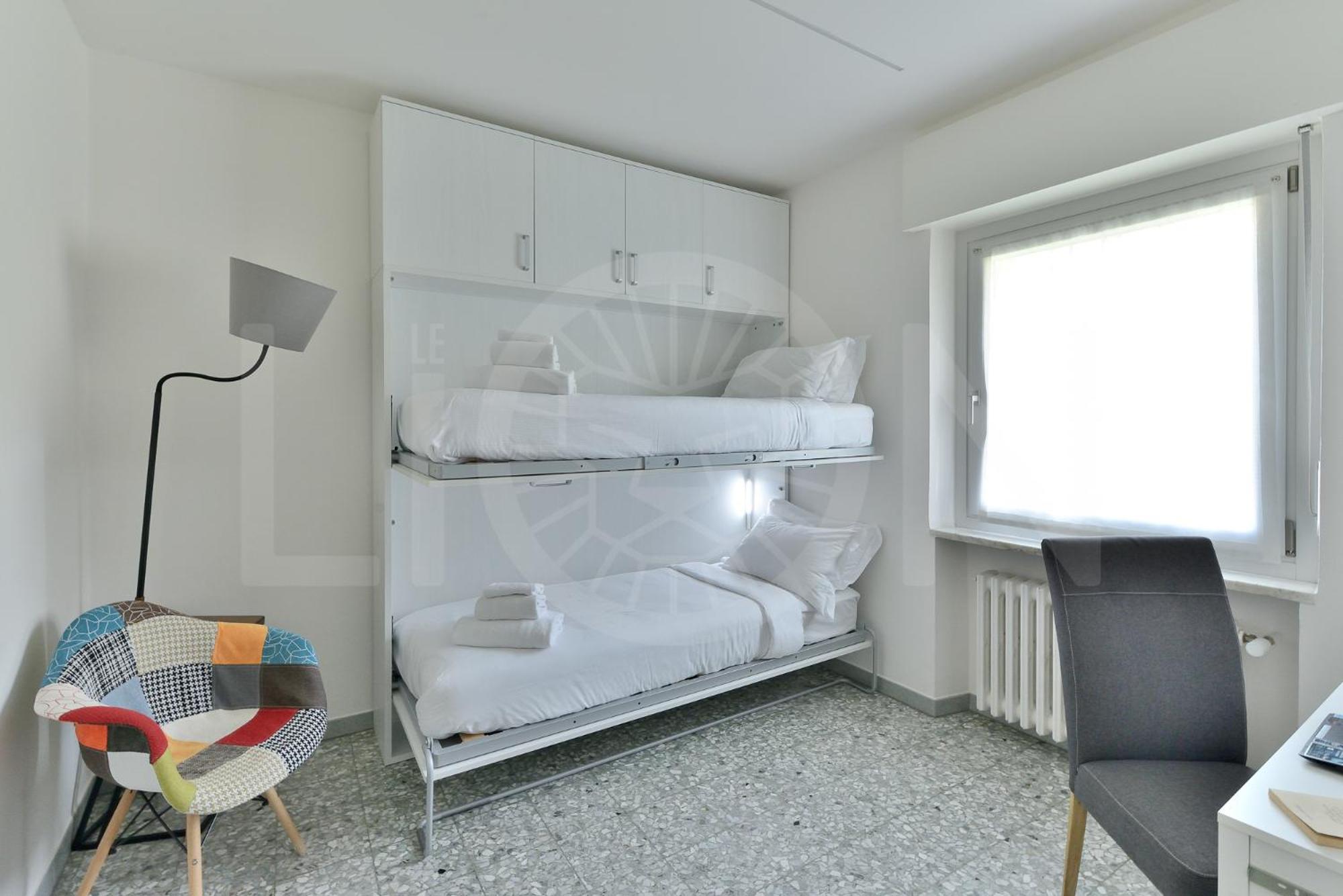 Le Lion Apartments - Bike & Ski Aosta Zewnętrze zdjęcie