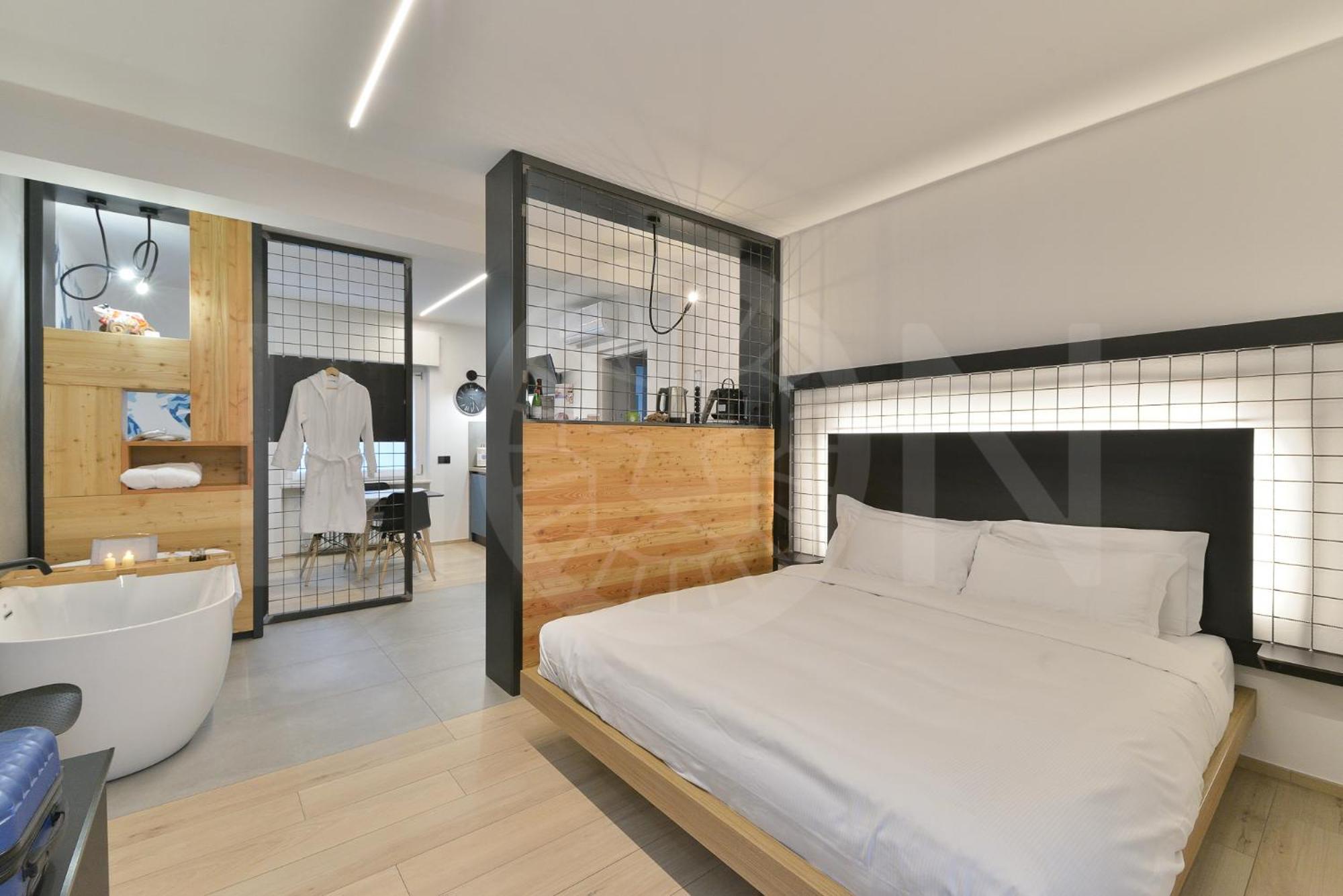 Le Lion Apartments - Bike & Ski Aosta Zewnętrze zdjęcie