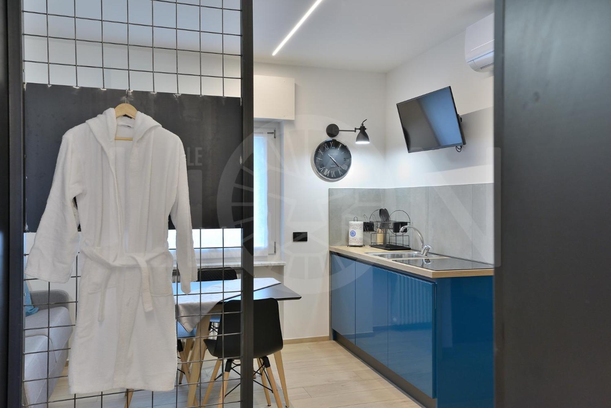 Le Lion Apartments - Bike & Ski Aosta Zewnętrze zdjęcie
